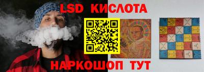 шишки Лесосибирск